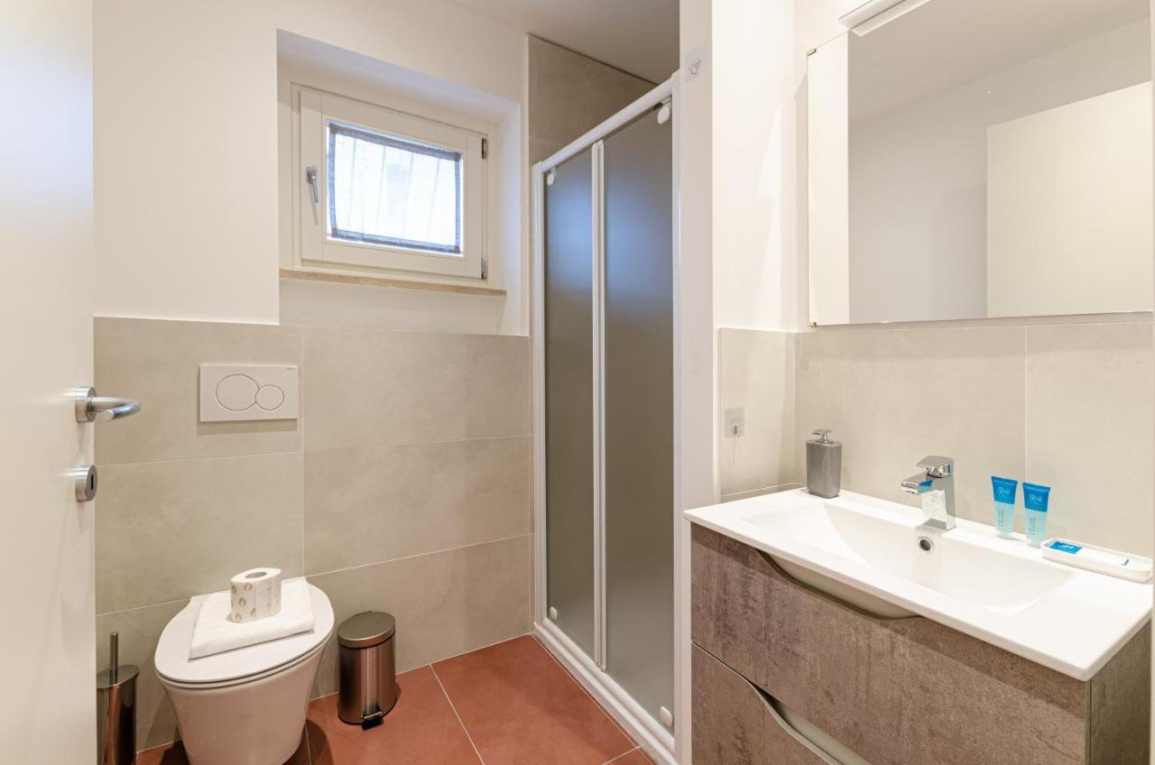 Velasquez Apartments - B - San Siro Milan Extérieur photo